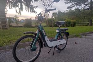 Piaggio Ciao - 1978