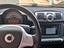 Immagine 12