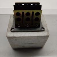 HONDA NSR pacco lamellare