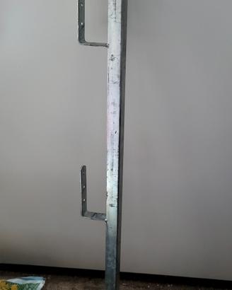 parapetto 