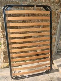Rete 120x200 