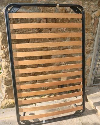 Rete 120x200 
