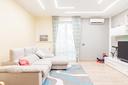 4-locali-a-correggio