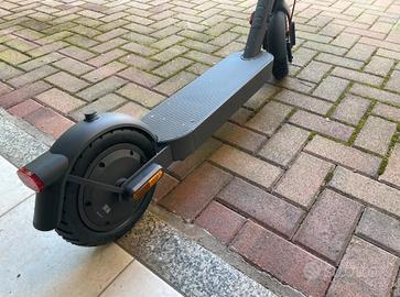 Monopattino Elettrico Xiaomi 4 Pro (2nd Gen)