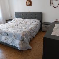 Arredamento camera da letto