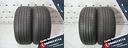 225-50-18-bridgestone-2022-85-estive-pneus