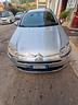 citroen-c5-2-0-hdi-163-aut-exclusive-style-tourer