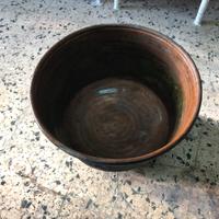 Pentola in Rame ( CODDARA)