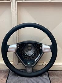 Volante porsche cayman s (2005-2008) 987