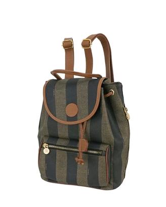 zaino FENDI originale