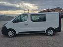 renault-trafic-6-posti-2021