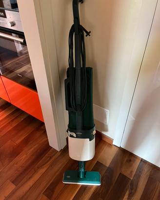 Scopa elettrica Folletto