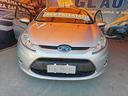 ford-fiesta-1-4-gpl-92-cv-5-pt-titanium-unicop-