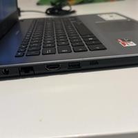 ASUS F415MA-EB627W Perfetto, come nuovo!