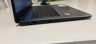 ASUS F415MA-EB627W Perfetto, come nuovo!