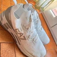 Scarpe