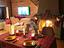 Immagine 14