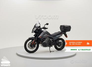 ktm duke 890 adventure 890 adventure