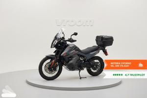 ktm duke 890 adventure 890 adventure