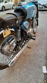 Altro Altro modello - 1965