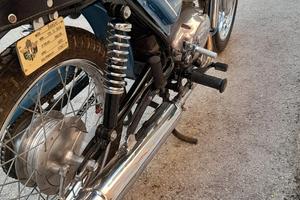 Altro Altro modello - 1965