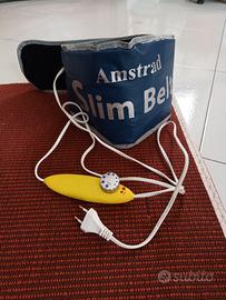 Fascia/cintura dimagrante