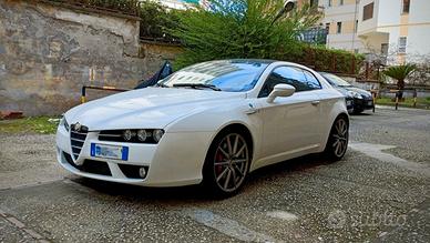 ALFA ROMEO Brera - 2010