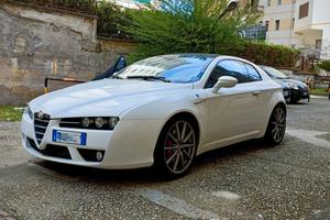 ALFA ROMEO Brera - 2010