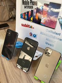 iPhone xr-11-11 pro