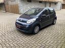 citroen-c1-1-0-5-porte-seduction