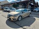 renault-megane-megane-dci-8v-110-cv-energy-bose
