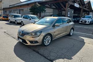 Renault Megane Mégane dCi 8V 110 CV Energy Bose