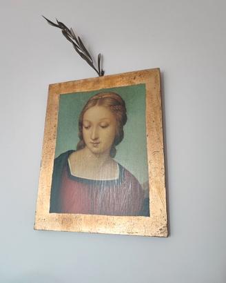 Quadri sacri