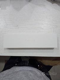 Apple Watch serie 8 41mm GPS