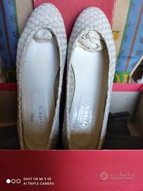 Scarpe