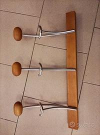 appendiabiti/cappelli vintage