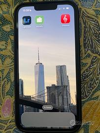 iPhone 13 pro 256GB