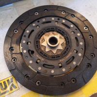 frizione motore 1.3 multijet