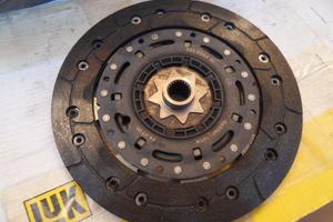 frizione motore 1.3 multijet