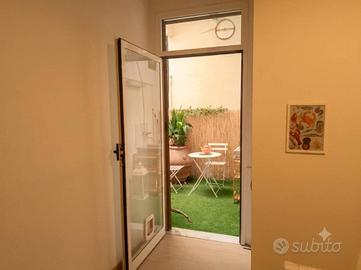 Appartamento di 100 m² con 4 locali a Pontassieve
