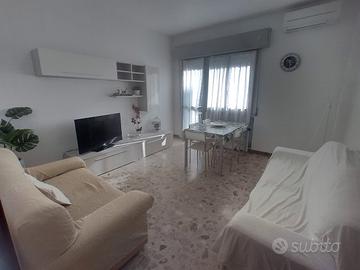 CERVIA DAL 21 SETTEMBRE E OTTOBRE Vacanze MARE