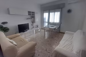 CERVIA DAL 21 SETTEMBRE E OTTOBRE Vacanze MARE