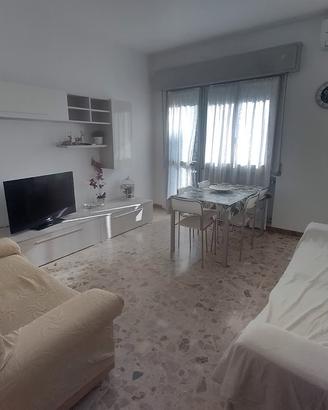 CERVIA DAL 21 SETTEMBRE E OTTOBRE Vacanze MARE