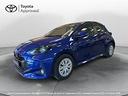 toyota-yaris-1-0-5-porte-active