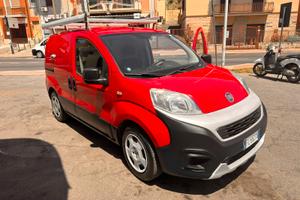 Fiat Fiorino 1.3 MJT 95CV Euro 6 -93.000km 5.500