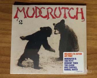 Mudcrutch 2 (CD) SIGILLATO