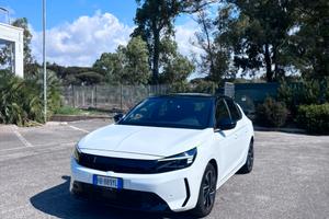 Opel Corsa - Dicembre 2025 - 10300km - Come nuova