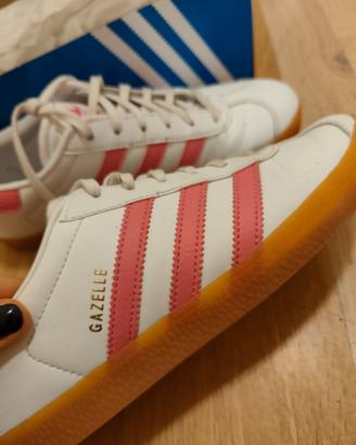 Adidas Gazelle