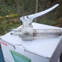 manopola cambio corsarino 