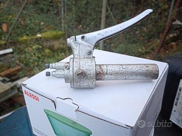 manopola cambio corsarino 